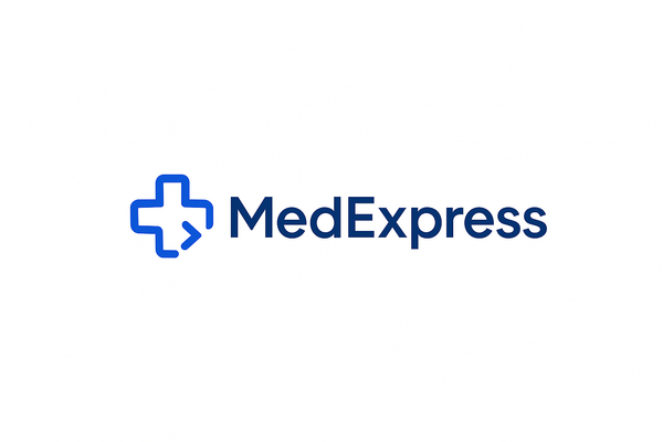 MedExpress